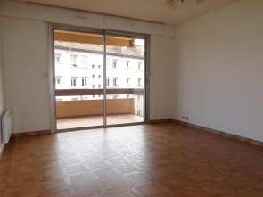 Appartement en Location à Aubenas / 3 pièces 81m2