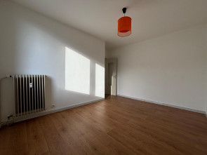 Appartement en Location à Aubenas / 2 pièces 39m2